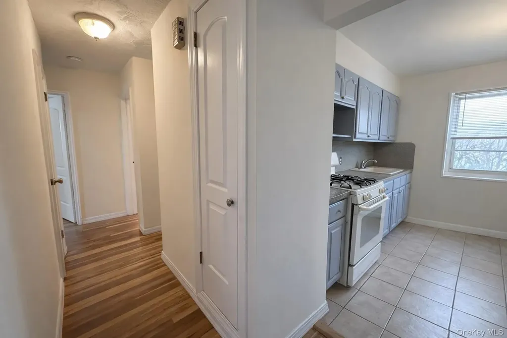 212-03 16 Avenue Bayside NY 11360