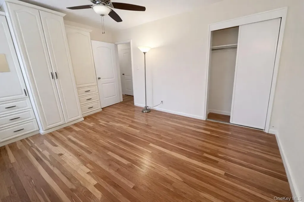 212-03 16 Avenue Bayside NY 11360