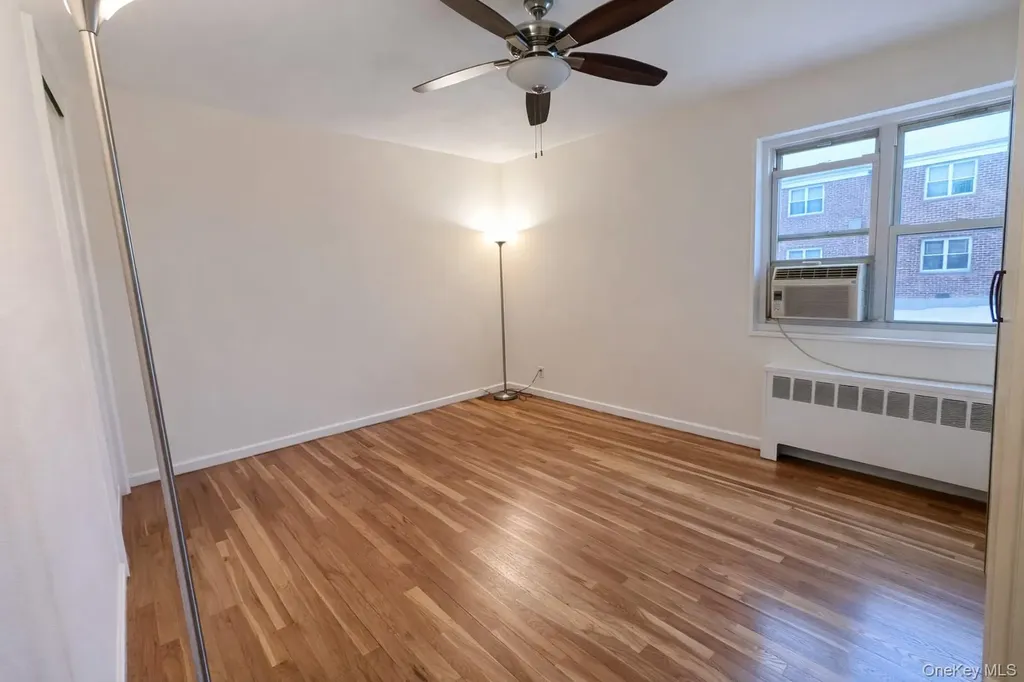 212-03 16 Avenue Bayside NY 11360