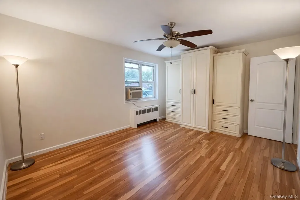 212-03 16 Avenue Bayside NY 11360