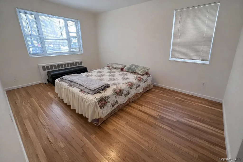 212-03 16 Avenue Bayside NY 11360