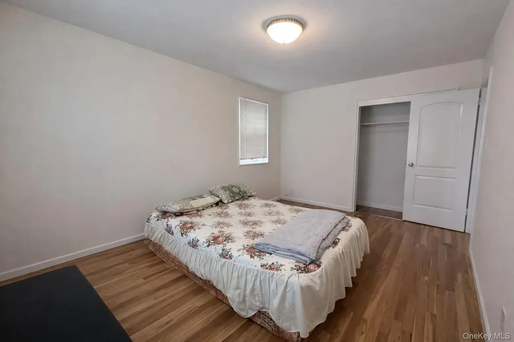 212-03 16 Avenue Bayside NY 11360