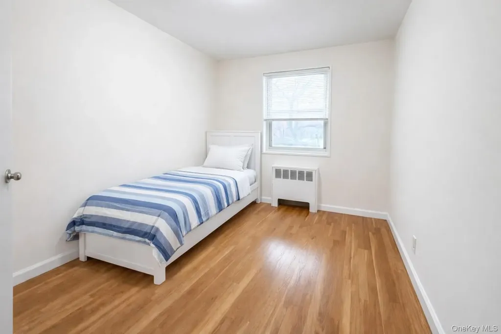212-03 16 Avenue Bayside NY 11360