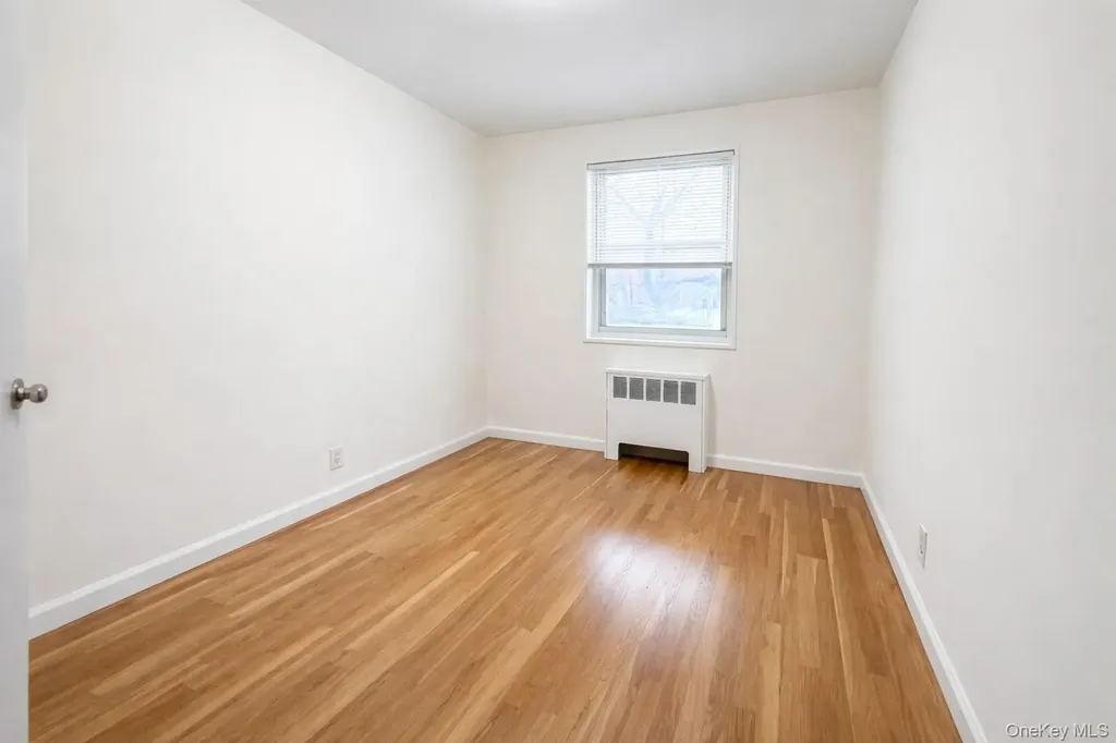 212-03 16 Avenue Bayside NY 11360