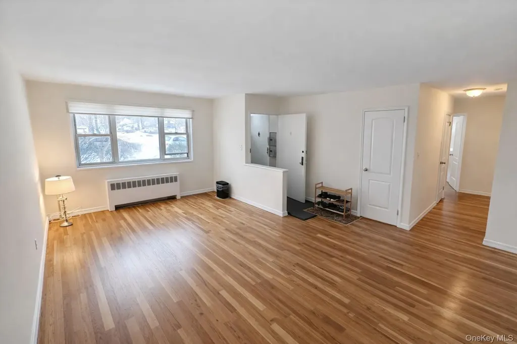 212-03 16 Avenue Bayside NY 11360