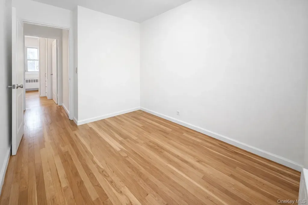 212-03 16 Avenue Bayside NY 11360