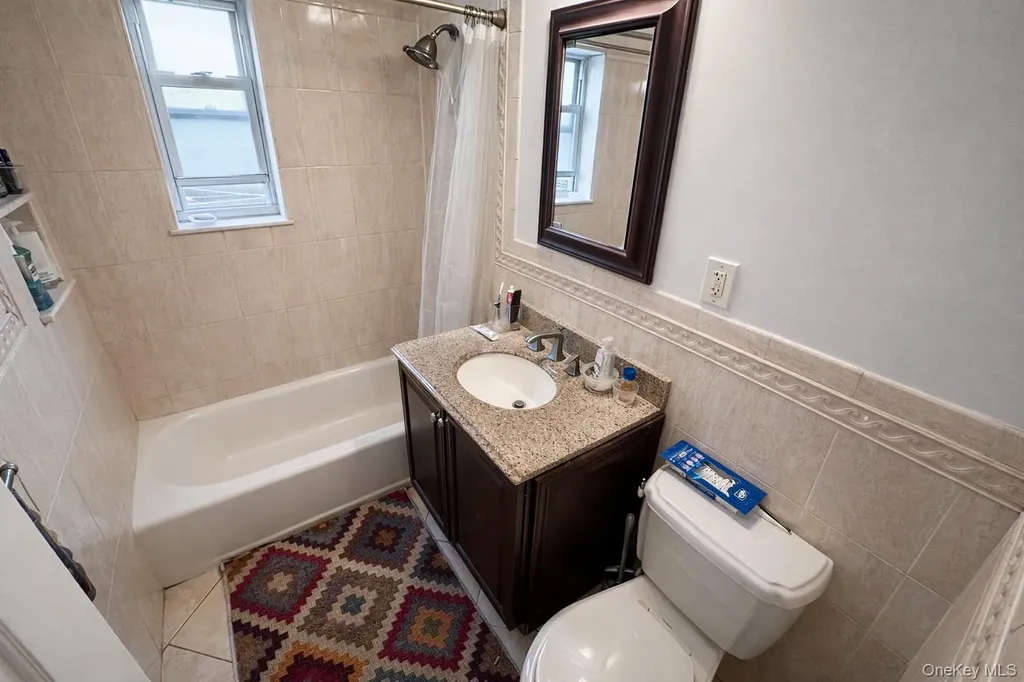 212-03 16 Avenue Bayside NY 11360
