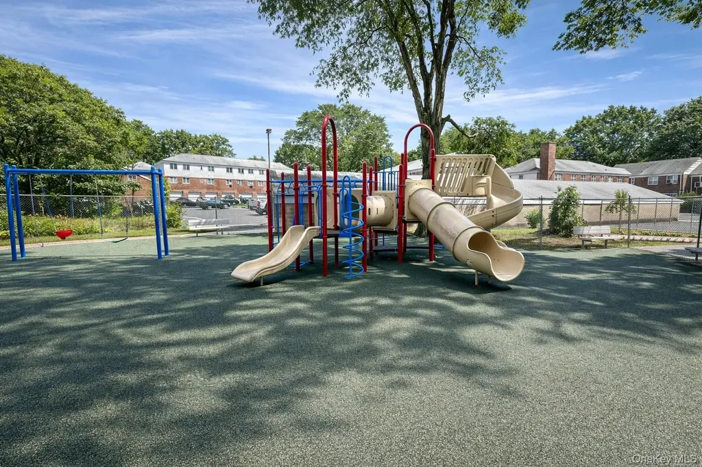 212-03 16 Avenue Bayside NY 11360
