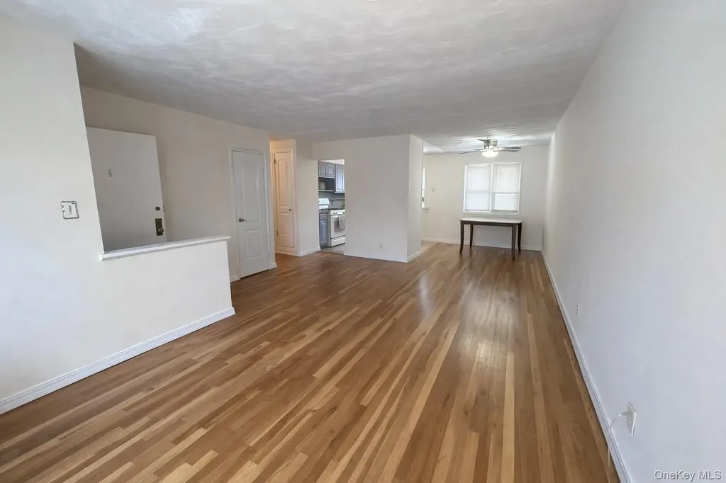 212-03 16 Avenue Bayside NY 11360