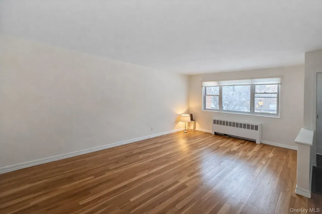 212-03 16 Avenue Bayside NY 11360