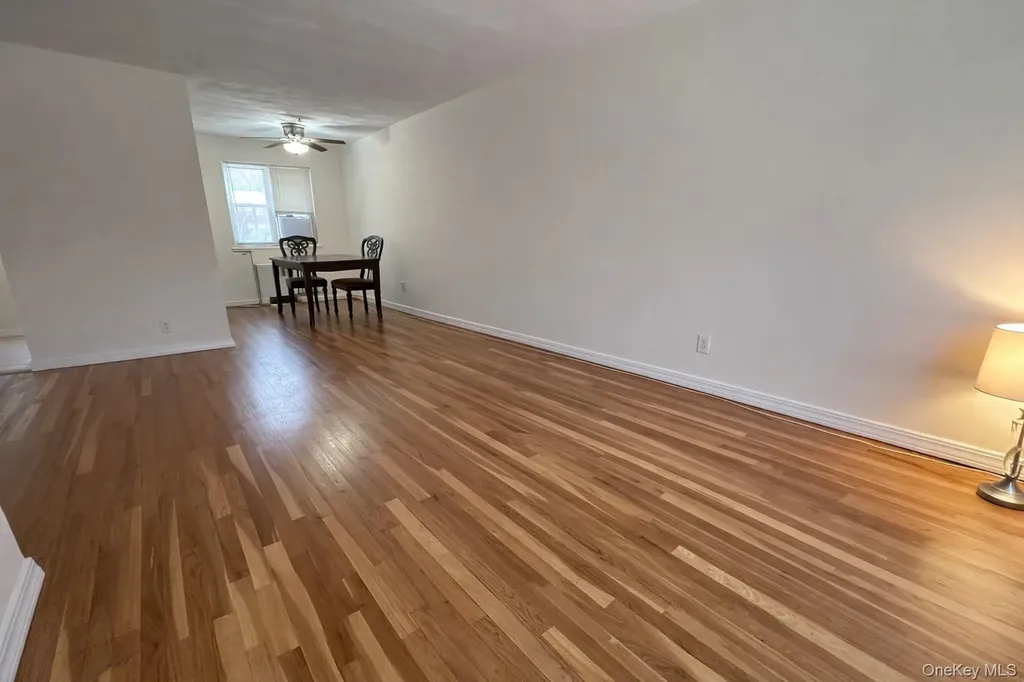 212-03 16 Avenue Bayside NY 11360