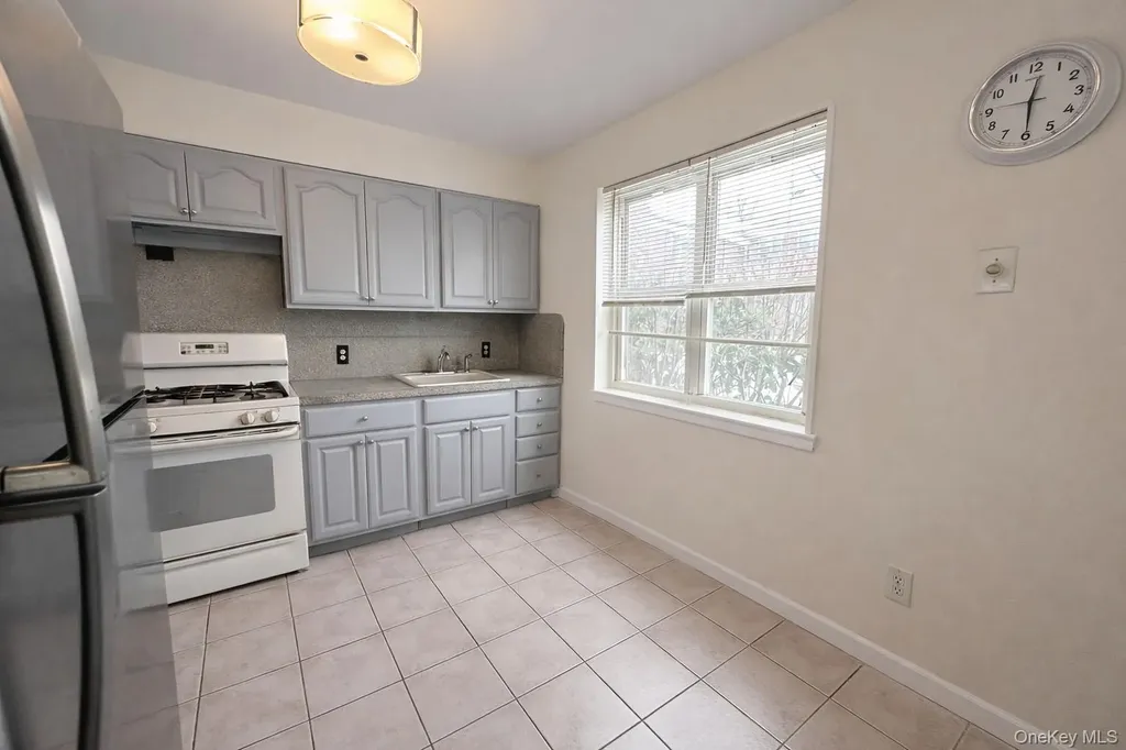 212-03 16 Avenue Bayside NY 11360