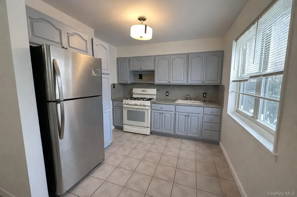 212-03 16 Avenue Bayside NY 11360