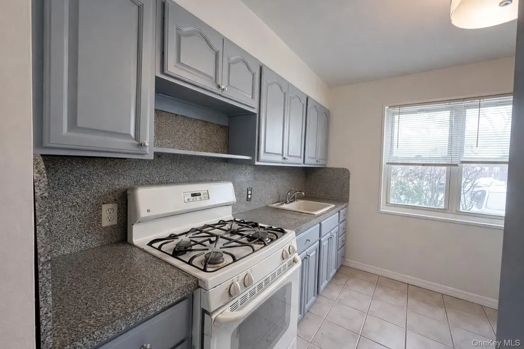 212-03 16 Avenue Bayside NY 11360
