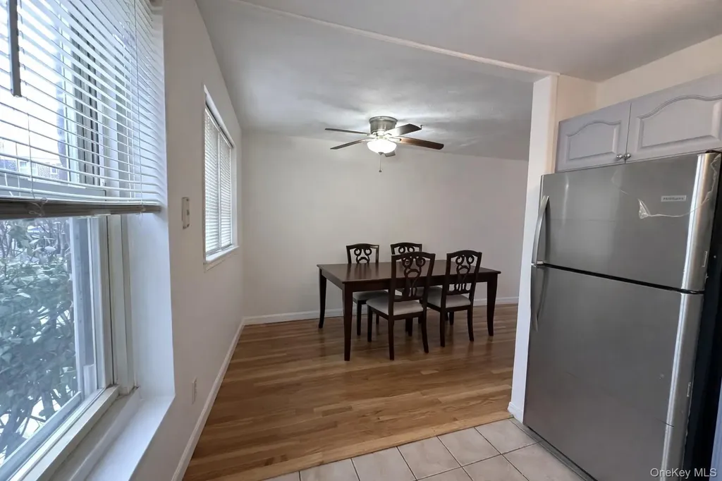 212-03 16 Avenue Bayside NY 11360