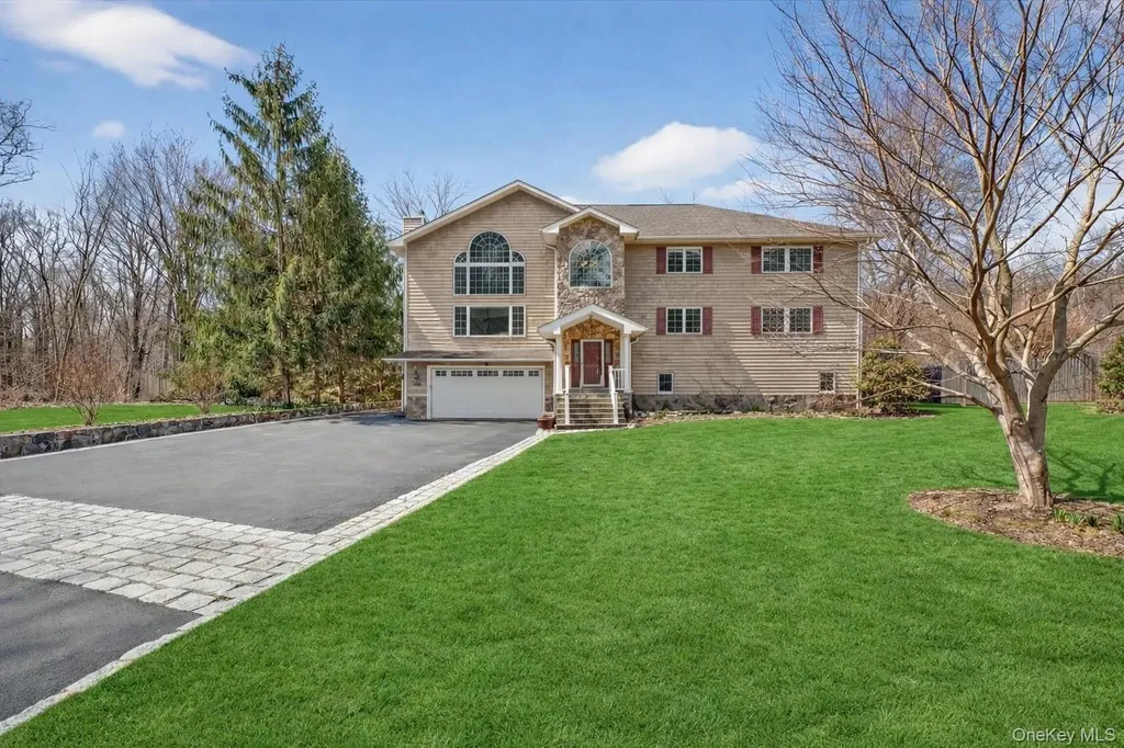 23 Ruth Road Cortlandt Manor NY 10567
