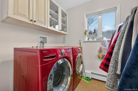 23 Ruth Road Cortlandt Manor NY 10567