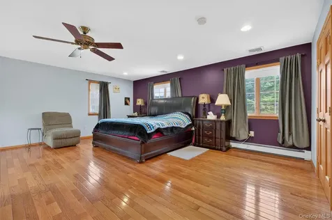 23 Ruth Road Cortlandt Manor NY 10567