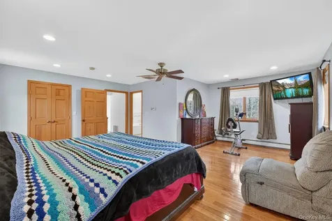 23 Ruth Road Cortlandt Manor NY 10567