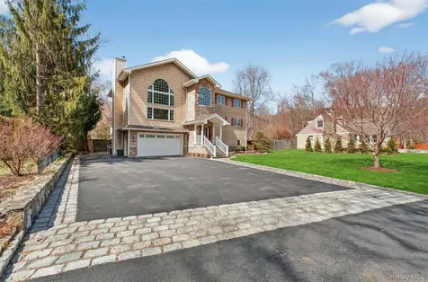 23 Ruth Road Cortlandt Manor NY 10567