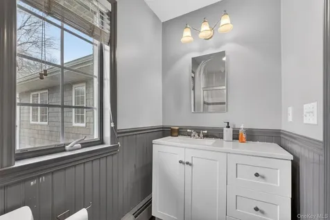 23 Ruth Road Cortlandt Manor NY 10567