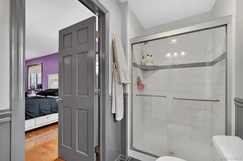 23 Ruth Road Cortlandt Manor NY 10567
