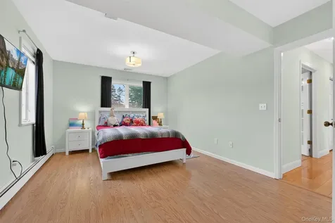 23 Ruth Road Cortlandt Manor NY 10567