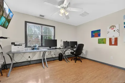 23 Ruth Road Cortlandt Manor NY 10567