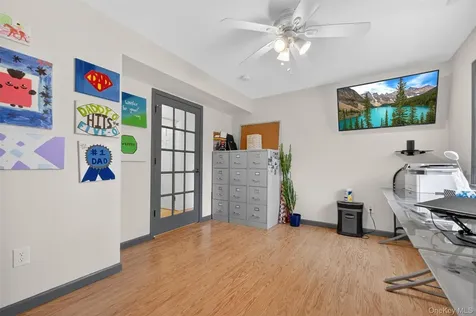 23 Ruth Road Cortlandt Manor NY 10567