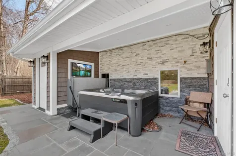 23 Ruth Road Cortlandt Manor NY 10567
