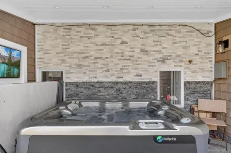 23 Ruth Road Cortlandt Manor NY 10567