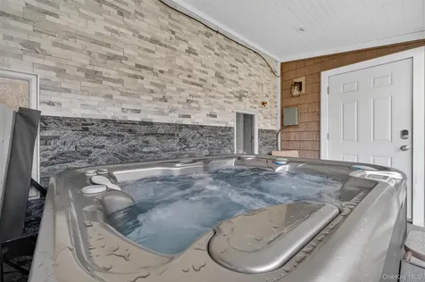 23 Ruth Road Cortlandt Manor NY 10567