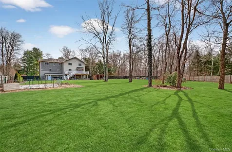 23 Ruth Road Cortlandt Manor NY 10567
