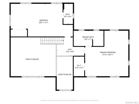 23 Ruth Road Cortlandt Manor NY 10567