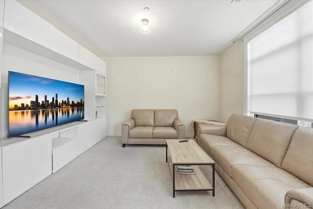 100 Sheldrake Place Mamaroneck NY 10543