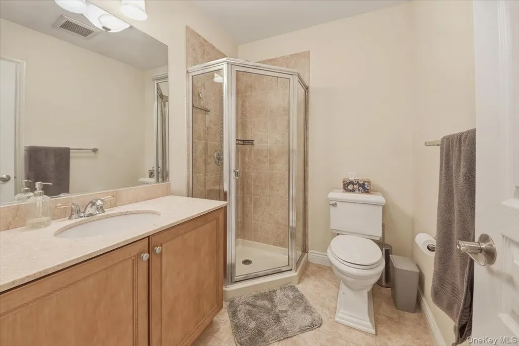 100 Sheldrake Place Mamaroneck NY 10543