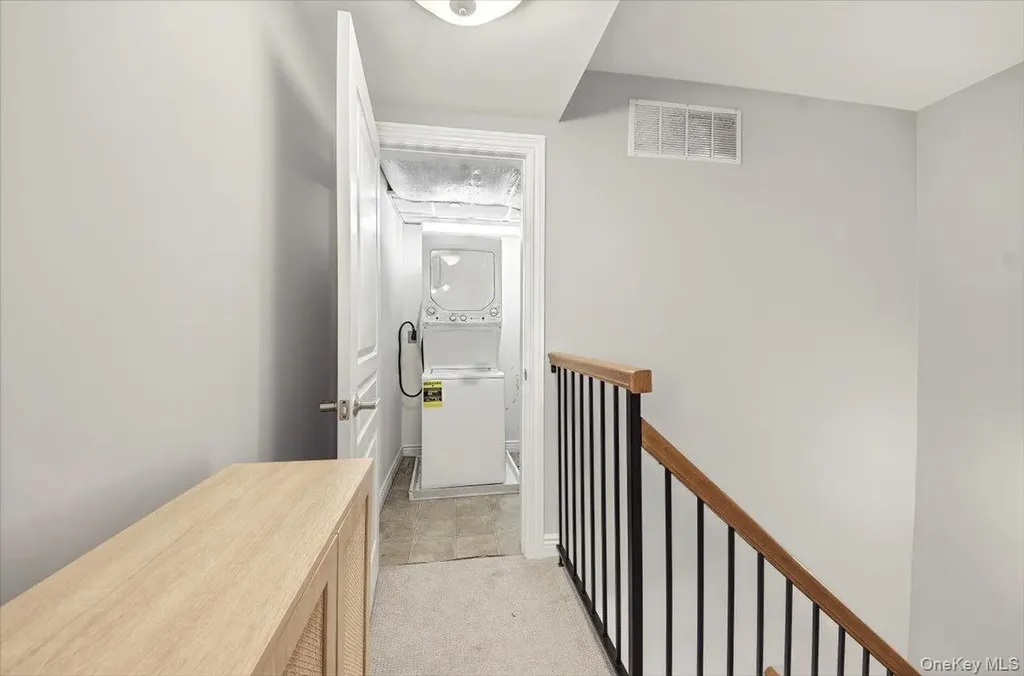 100 Sheldrake Place Mamaroneck NY 10543