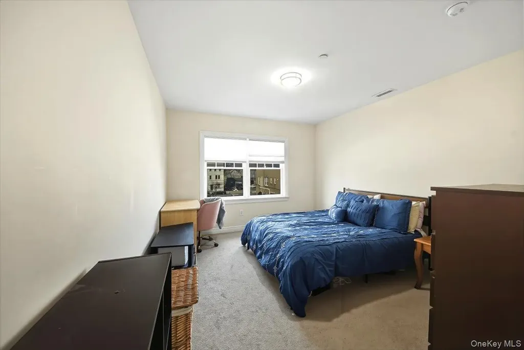 100 Sheldrake Place Mamaroneck NY 10543