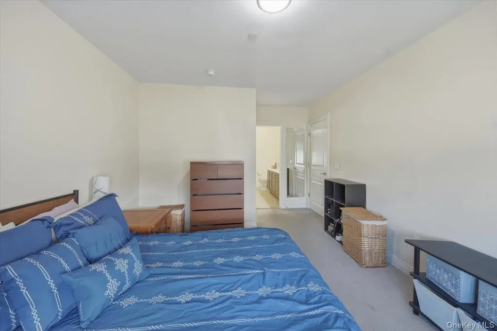 100 Sheldrake Place Mamaroneck NY 10543