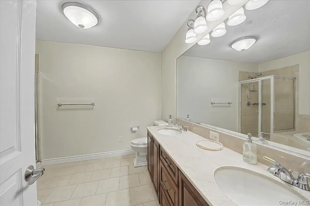 100 Sheldrake Place Mamaroneck NY 10543