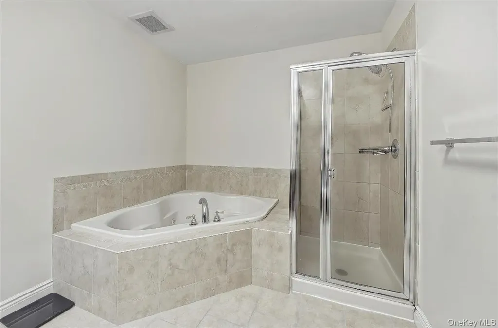 100 Sheldrake Place Mamaroneck NY 10543