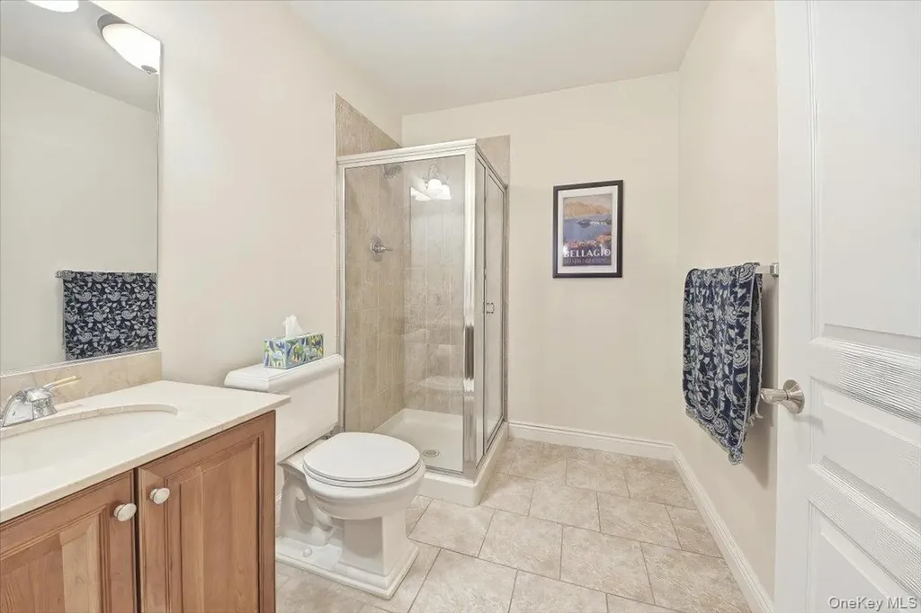 100 Sheldrake Place Mamaroneck NY 10543