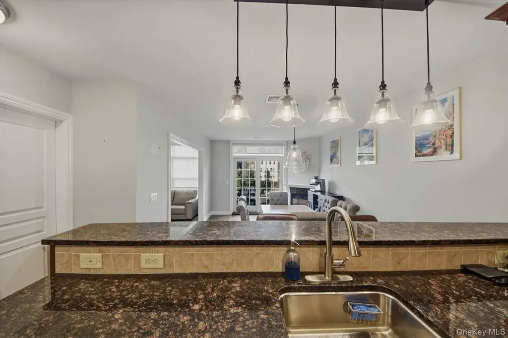 100 Sheldrake Place Mamaroneck NY 10543