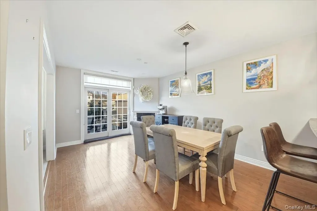 100 Sheldrake Place Mamaroneck NY 10543