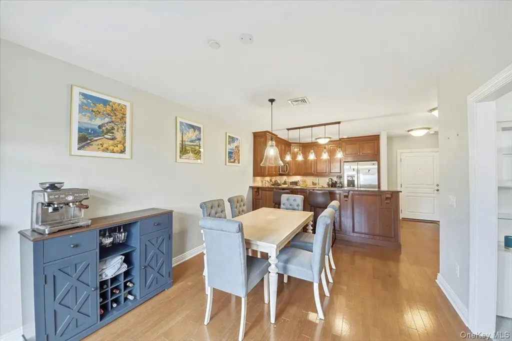 100 Sheldrake Place Mamaroneck NY 10543