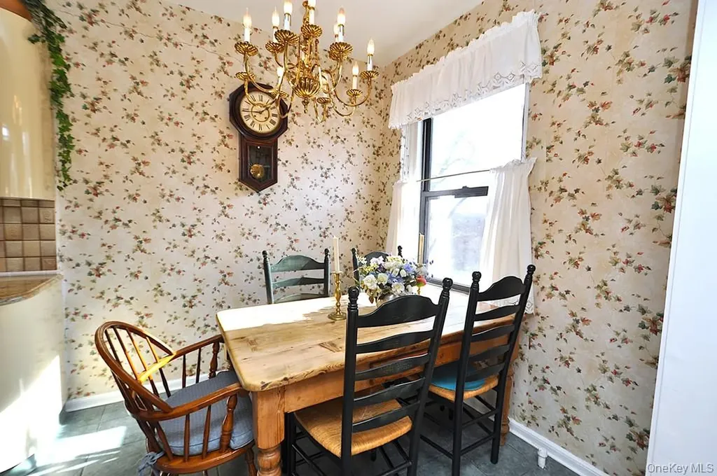 143 Garth Road Scarsdale NY 10583