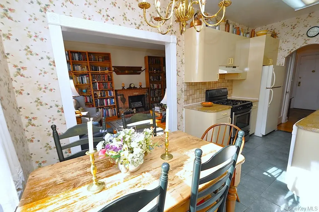 143 Garth Road Scarsdale NY 10583