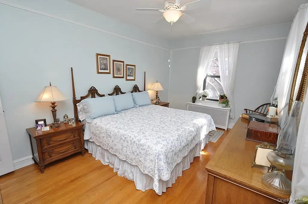 143 Garth Road Scarsdale NY 10583
