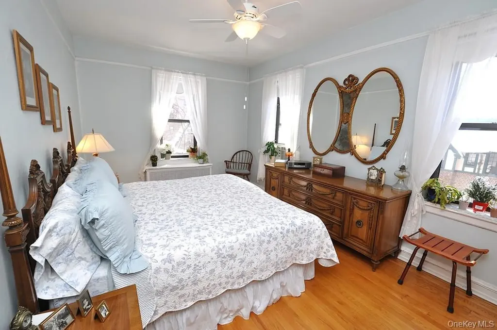 143 Garth Road Scarsdale NY 10583