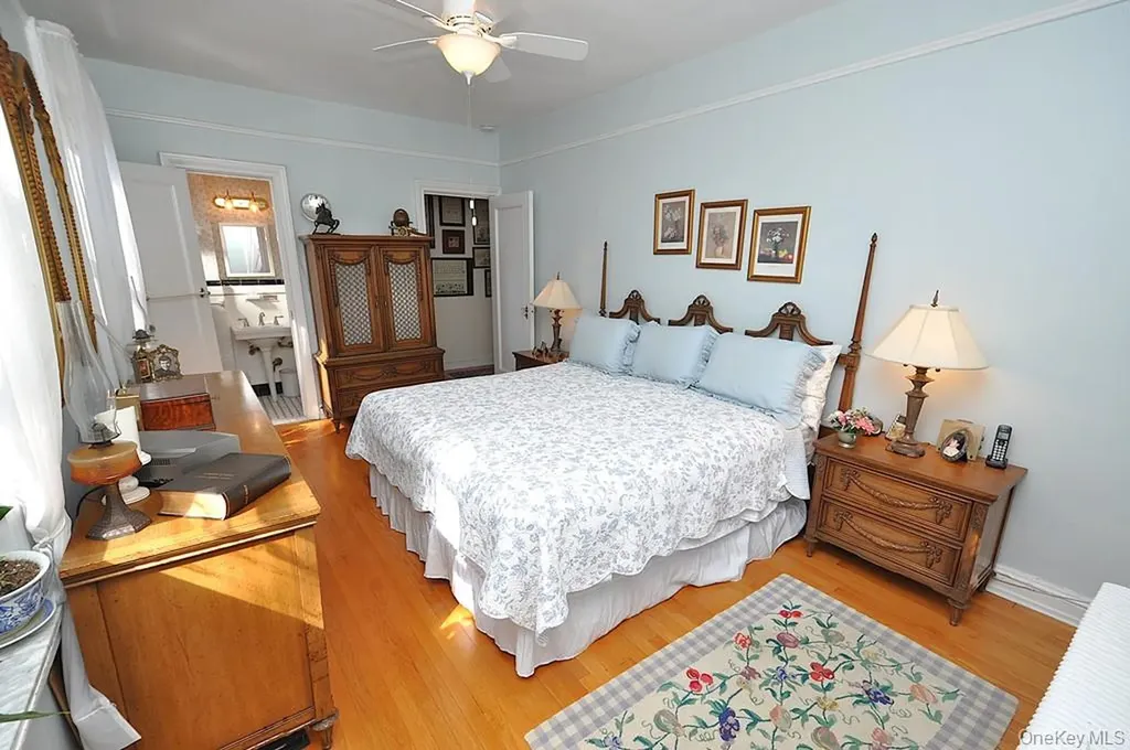 143 Garth Road Scarsdale NY 10583